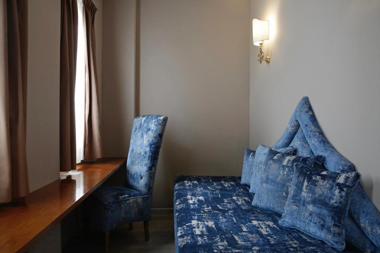 Hotel Ponte Milvio Roma Esterno foto