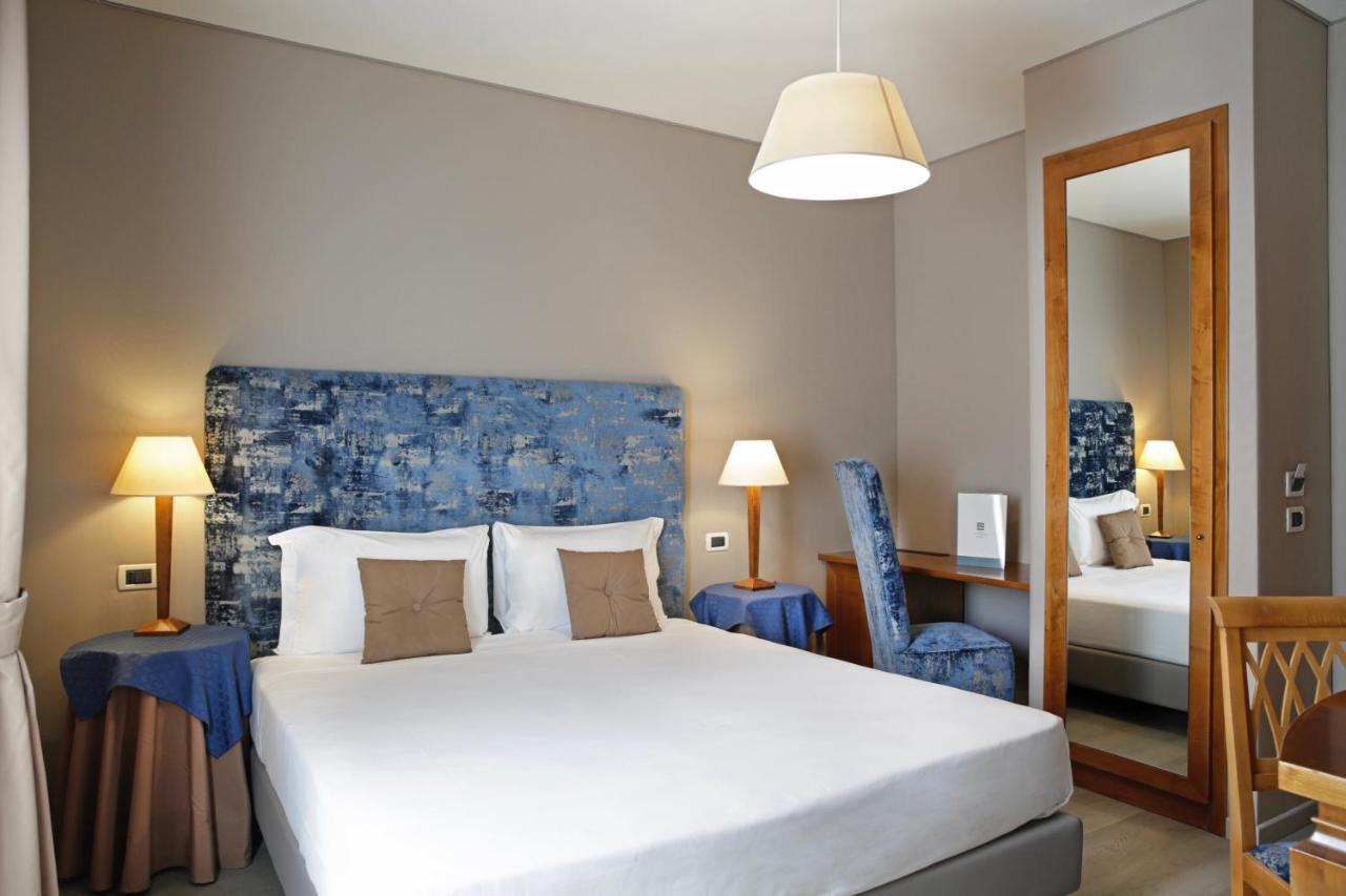 Hotel Ponte Milvio Roma Esterno foto