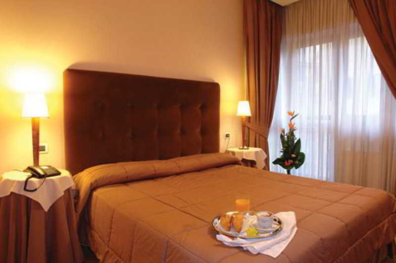 Hotel Ponte Milvio Roma Esterno foto