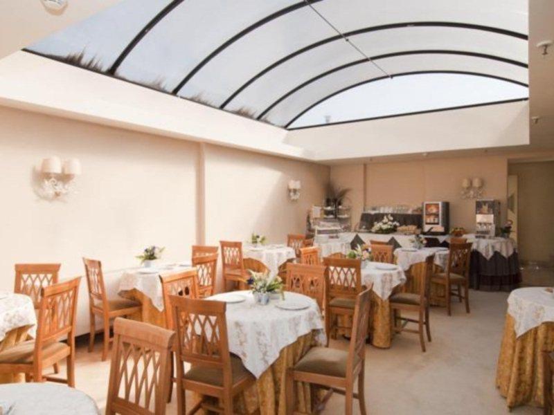 Hotel Ponte Milvio Roma Esterno foto